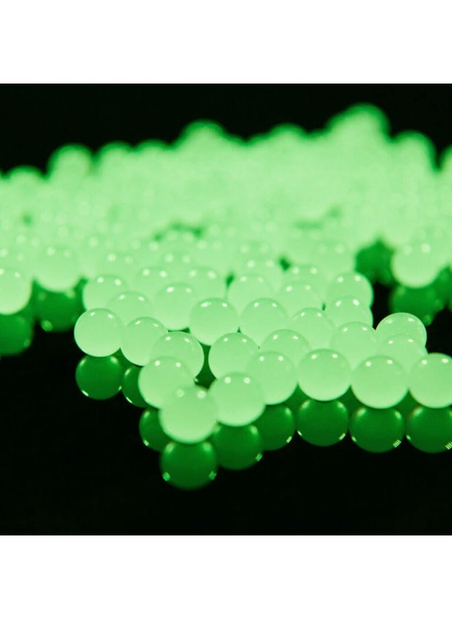 The One & Only Glow In Dark (1200 Pieces)
