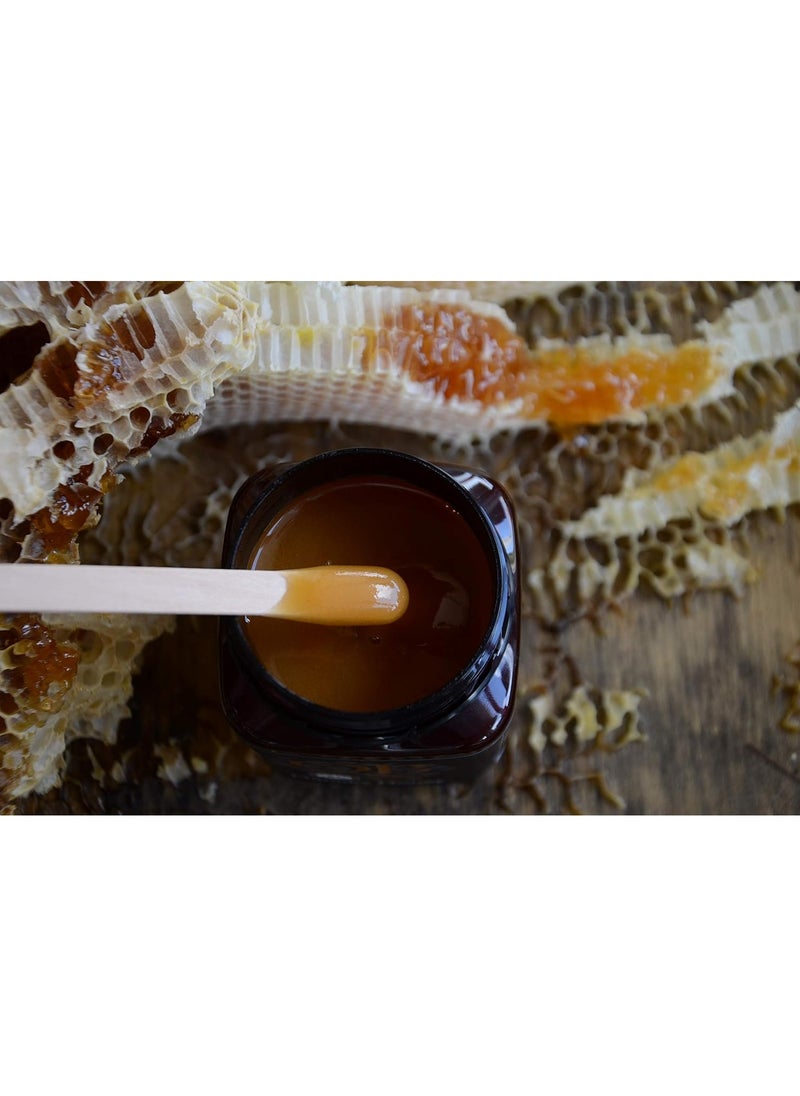 New Zealand Manuka Honey MGO 400+ (250g) - pzsku/ZACB65F43209A8EEE1101Z/45/_/1728539680/6fee7662-5e27-49e1-839e-aabe6b5da116