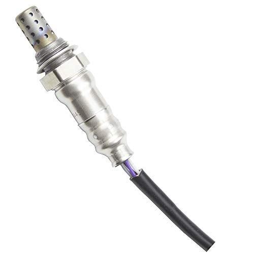 higherbro 4x Oxygen O2 Sensor for 2005-2006 Nissan Armada 5.6L; 2004 Nissan Pathfinder Armada 5.6L Upstream + Downstream - Image 5