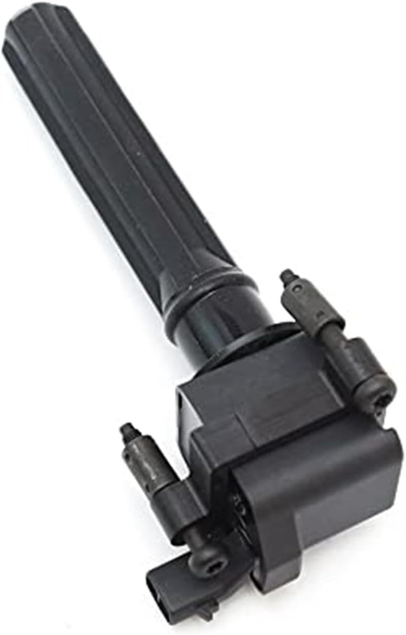 QASULER Engine Ignition Coil - Image 3