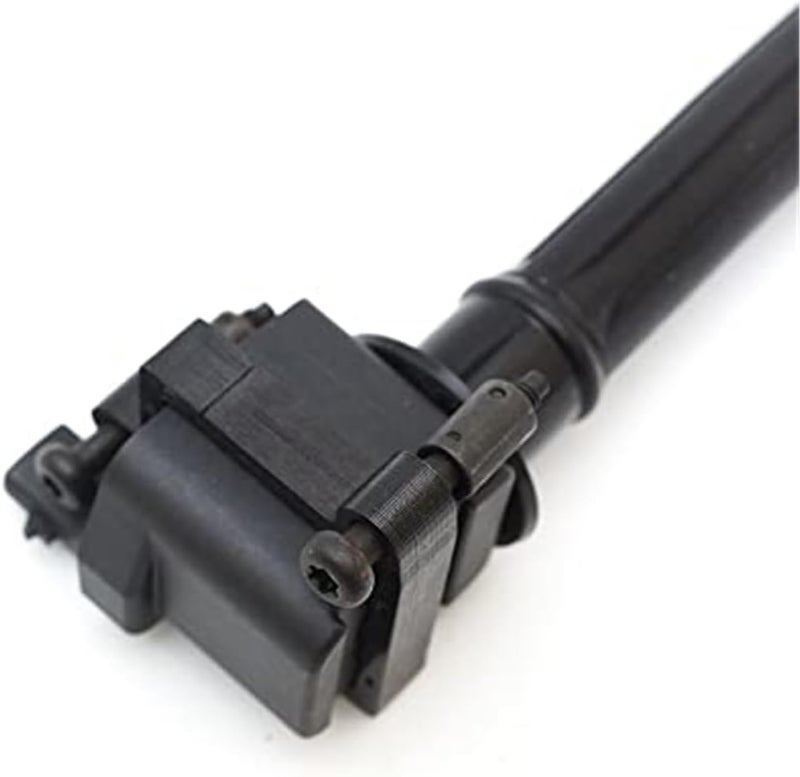 QASULER Engine Ignition Coil - Image 4