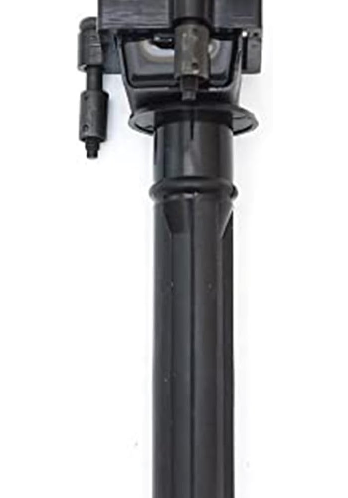 QASULER Engine Ignition Coil - Image 5