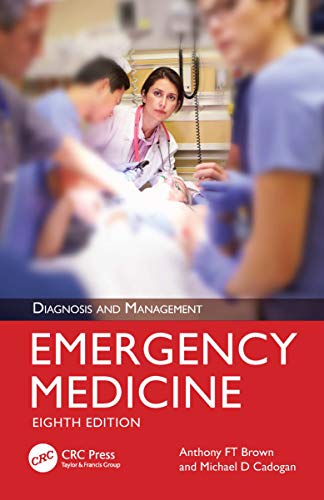 Emergency Medicine 