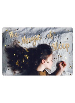 Calm: The Magic of Sleep: A Bedside Companion  - Image 5