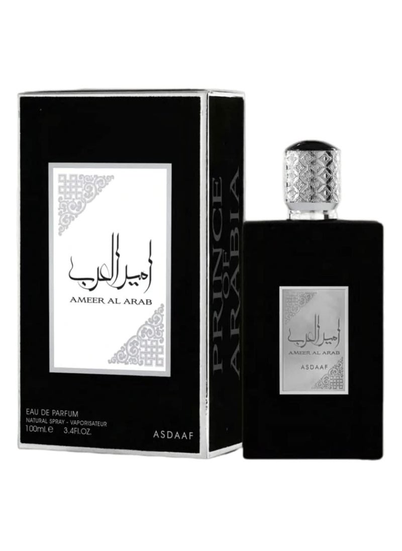 ASDAAF Ameer Al Arab Edp  - Image 1