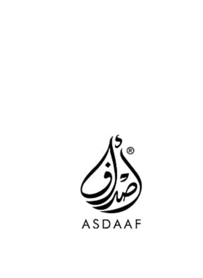 ASDAAF Ameer Al Arab Edp  - Image 4
