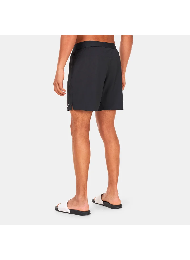 Nike Men's Swim 7-Inch Volley Shorts