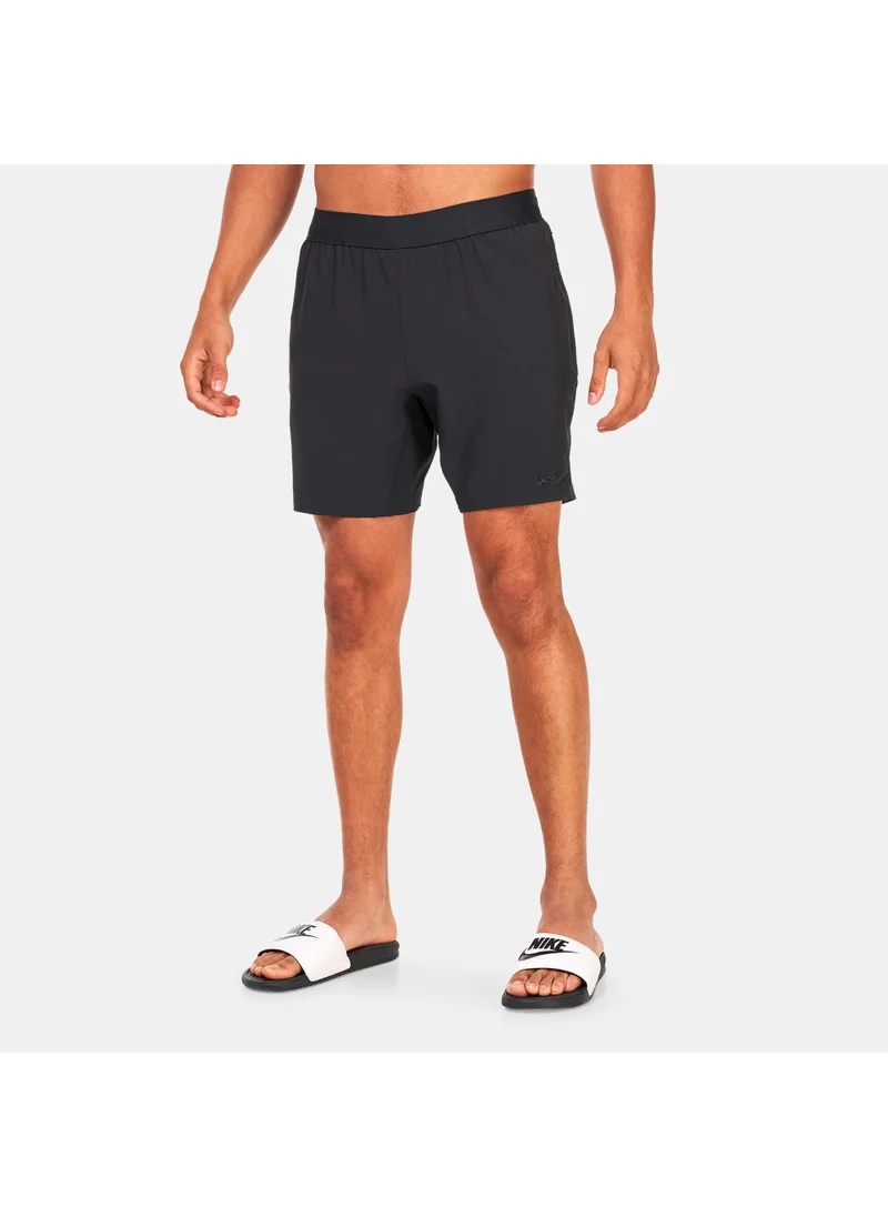 Nike Men's Swim 7-Inch Volley Shorts