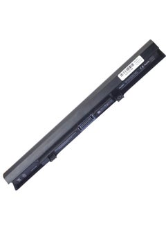 Majesty Laptop Battery PA5185U-1BRS for Toshiba Satellite C50-B C50D-B L50-B L50D-B  - Image 1