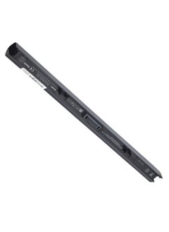 Majesty Laptop Battery PA5185U-1BRS for Toshiba Satellite C50-B C50D-B L50-B L50D-B  - Image 5