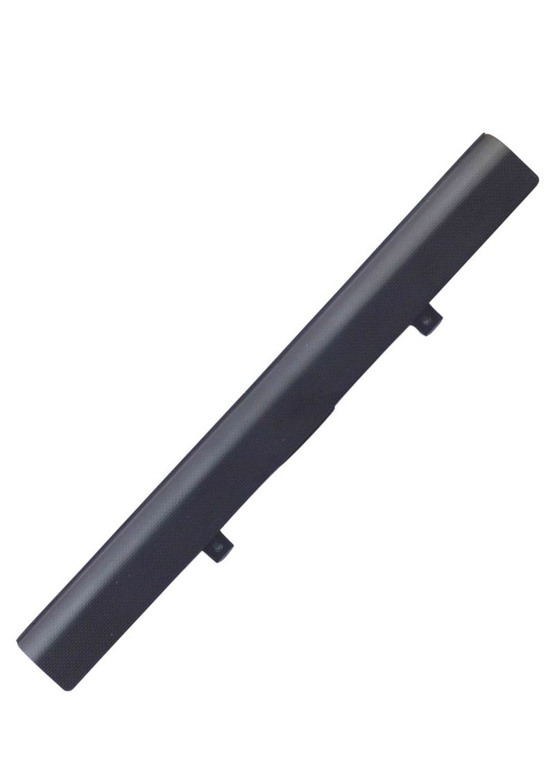 ماجيستي PA5185U-1BRS بطارية لابتوب لاجهزة توشيبا ستالايت C50-B C50D-B L50-B L50D-B  - Image 3