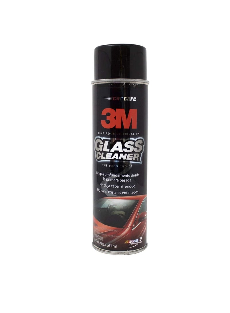 3M Textured Coating Grey Body Guard, 19 oz. 8888 - Image 1