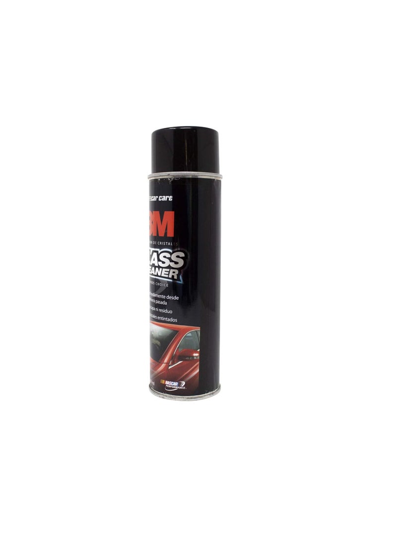 3M Textured Coating Grey Body Guard, 19 oz. 8888 - Image 2