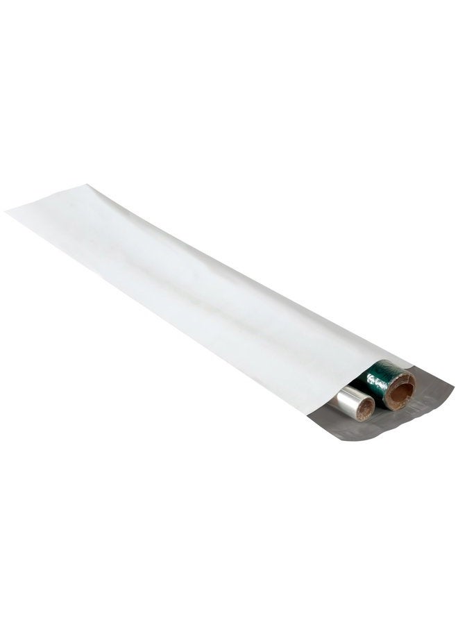 BOX USA Box Partners LPM839 8.5 in. x 39 in. Long Poly Mailers - Image 5