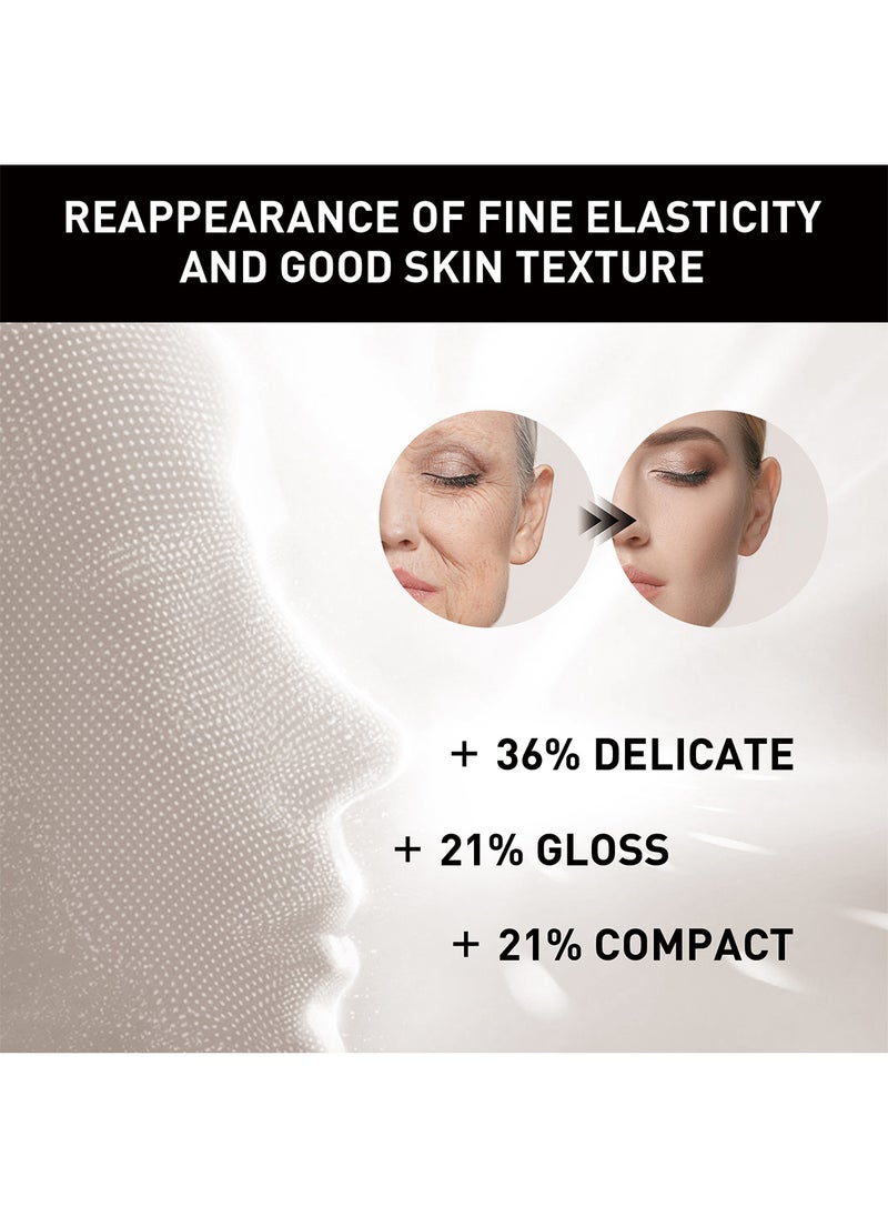 EELHOE - Vitamin C Serum for Skin Brightening, Anti-Aging Skin Care Facial Serum, Even Skin Tone, Reduce Fine Lines & Wrinkles 30ML - Image 1