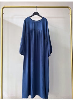 Fog Blue
