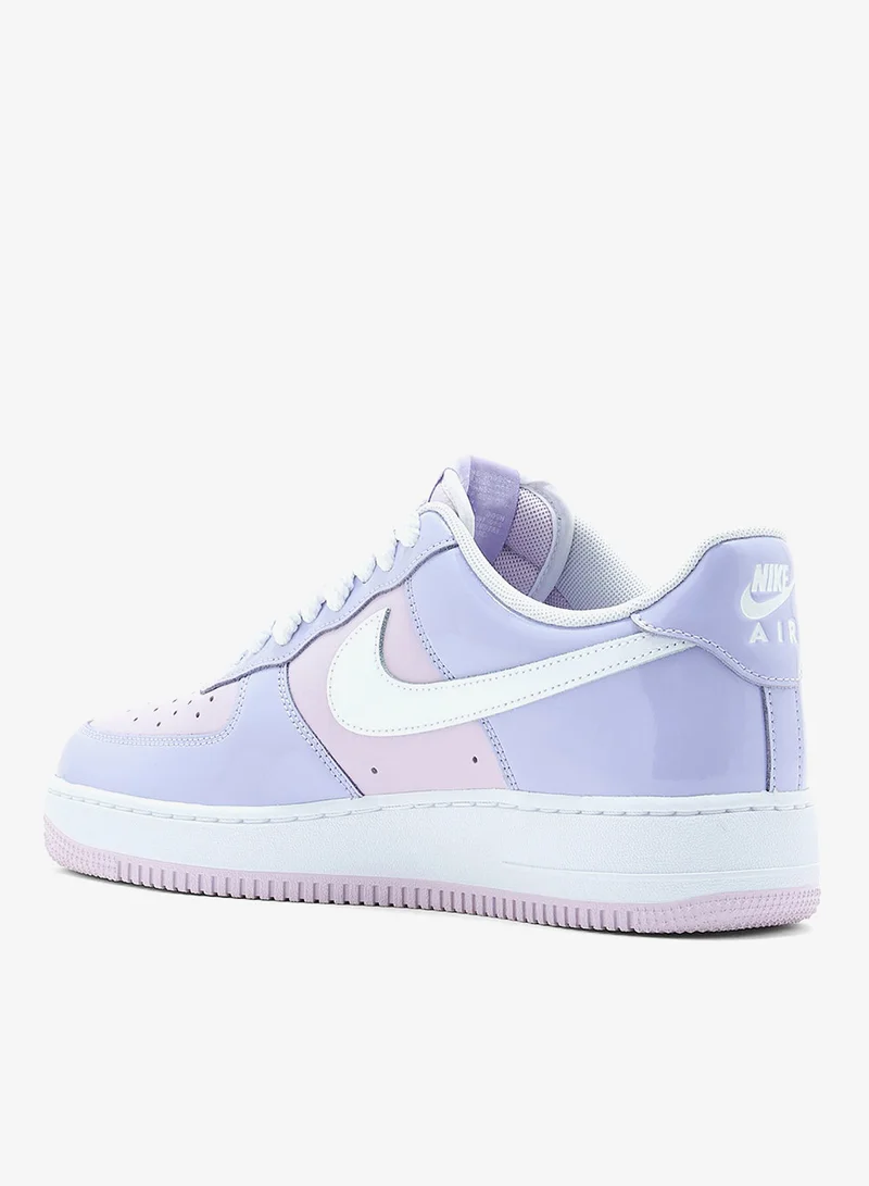 Nike Air Force 1 ’07 Lv8 Edge