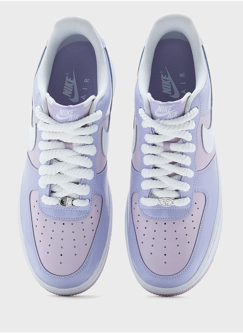 Nike Air Force 1 ’07 Lv8 Edge