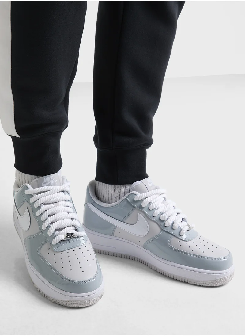 Nike Air Force 1 ’07 Lv8 Edge
