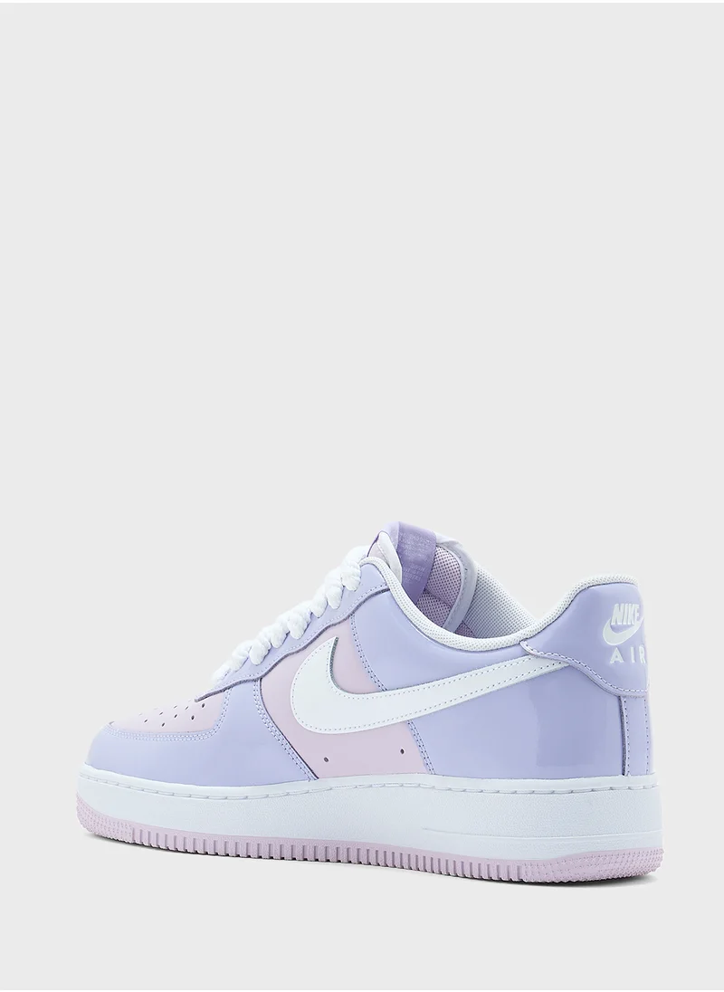 Nike Air Force 1 ’07 Lv8 Edge