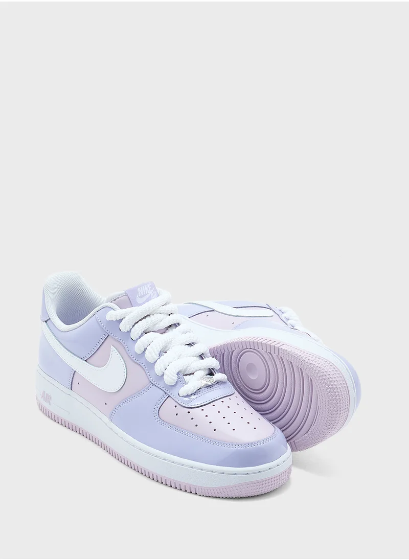 Nike Air Force 1 ’07 Lv8 Edge