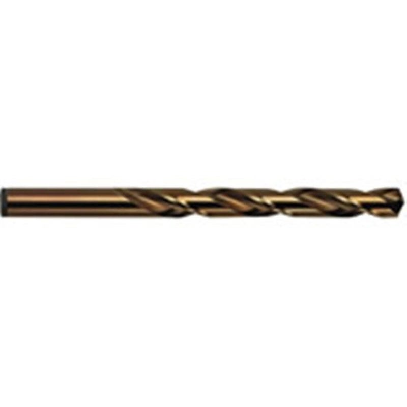 Irwin Tools Irwin Drill BIT 14 X 4 Cobalt