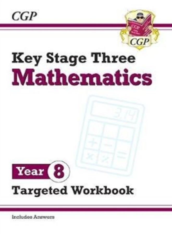 Key Stage3 Mathematics
