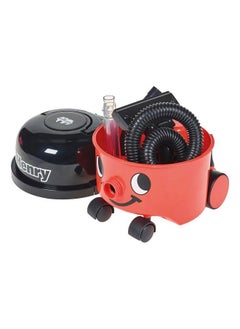 CASDON Casdon Henry Vacuum Cleaner  - Image 3