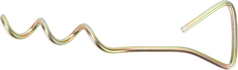 Camco مجموعة مثبتات مظلة كامكو - Image 4