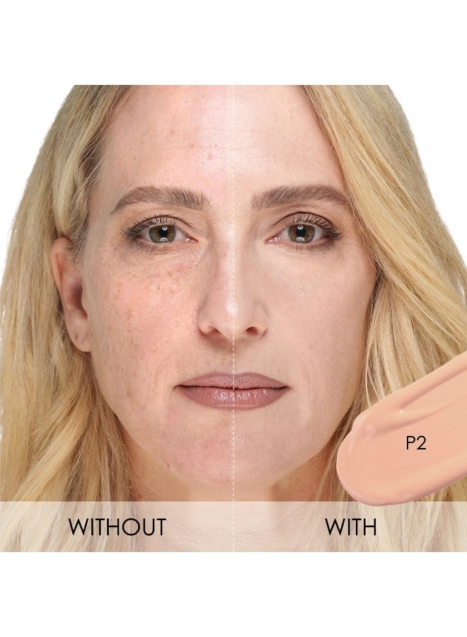 ناتاشا دينونا هاي-جلام كونسيلر 7 جرام - P2 - Image 2