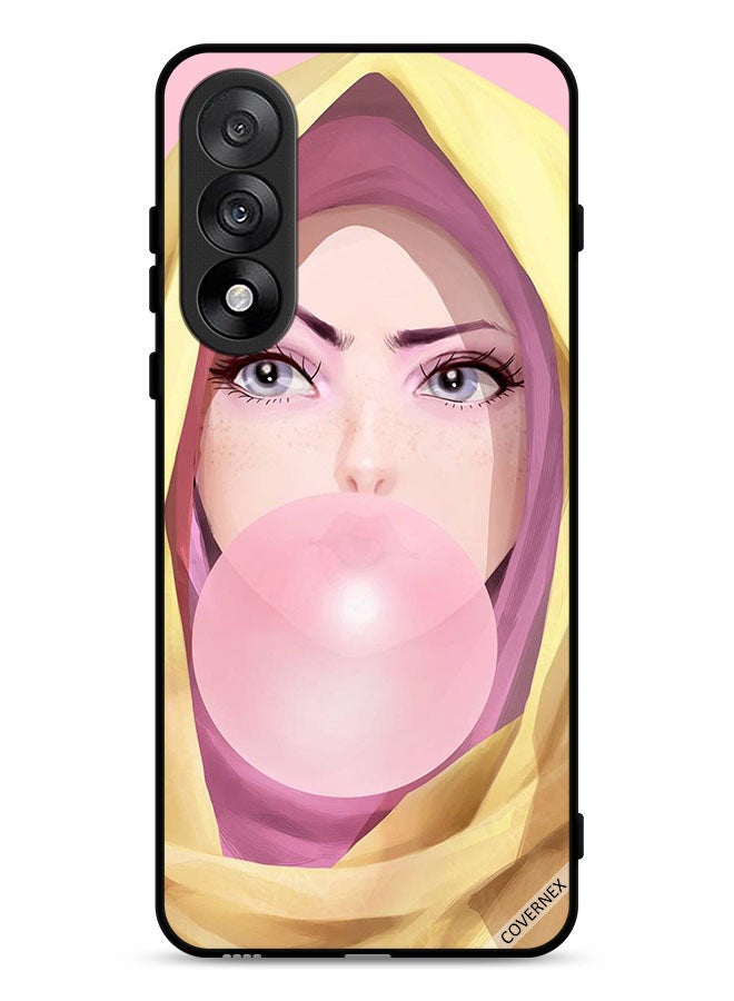 Covernex OnePlus Ace 5 Ultra Protective Case Cover Bubble Balloon - Image 1