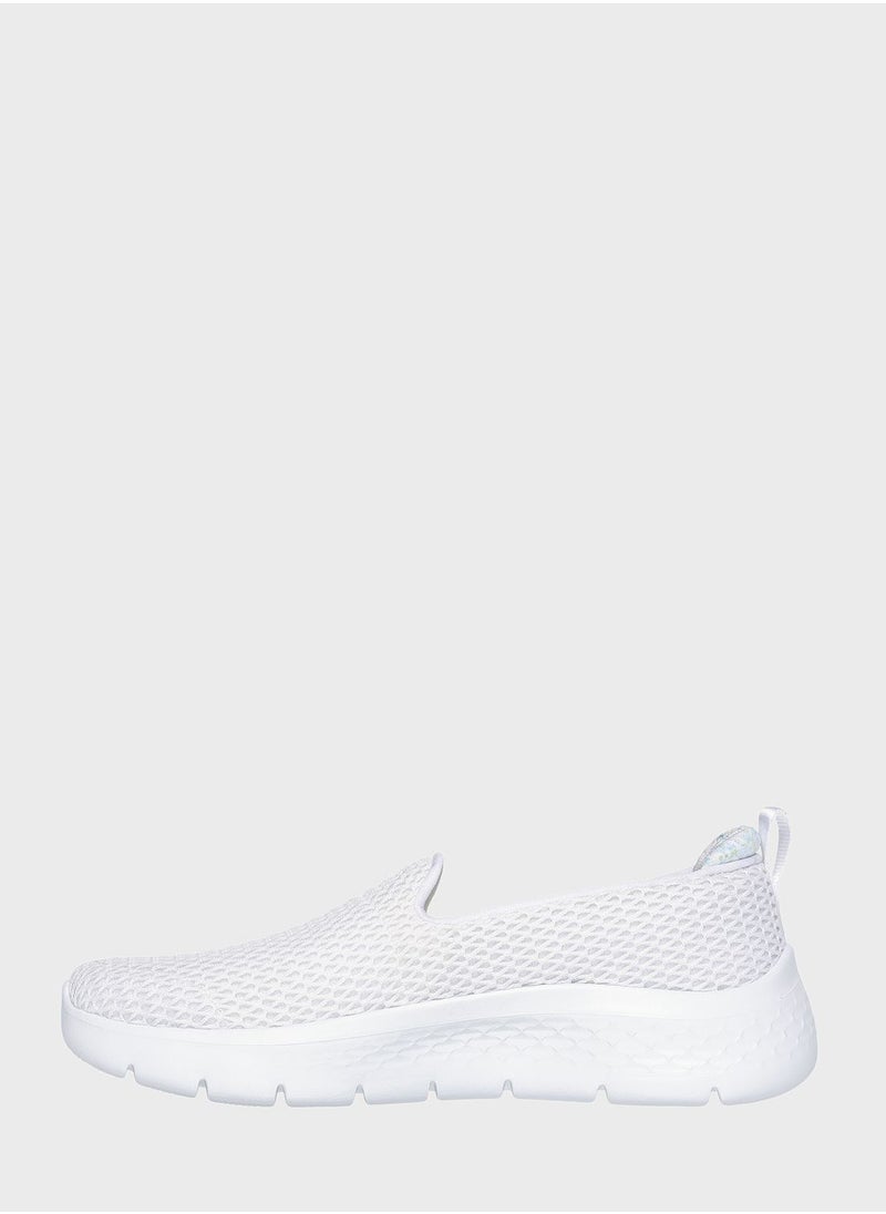 SKECHERS - Go Walk Flex - Image 1