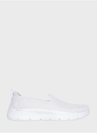 Go Walk Flex - pzsku/ZACB886963E31AF82C395Z/45/1746747750/4f4695fd-0b92-479e-929d-07f2713349d7