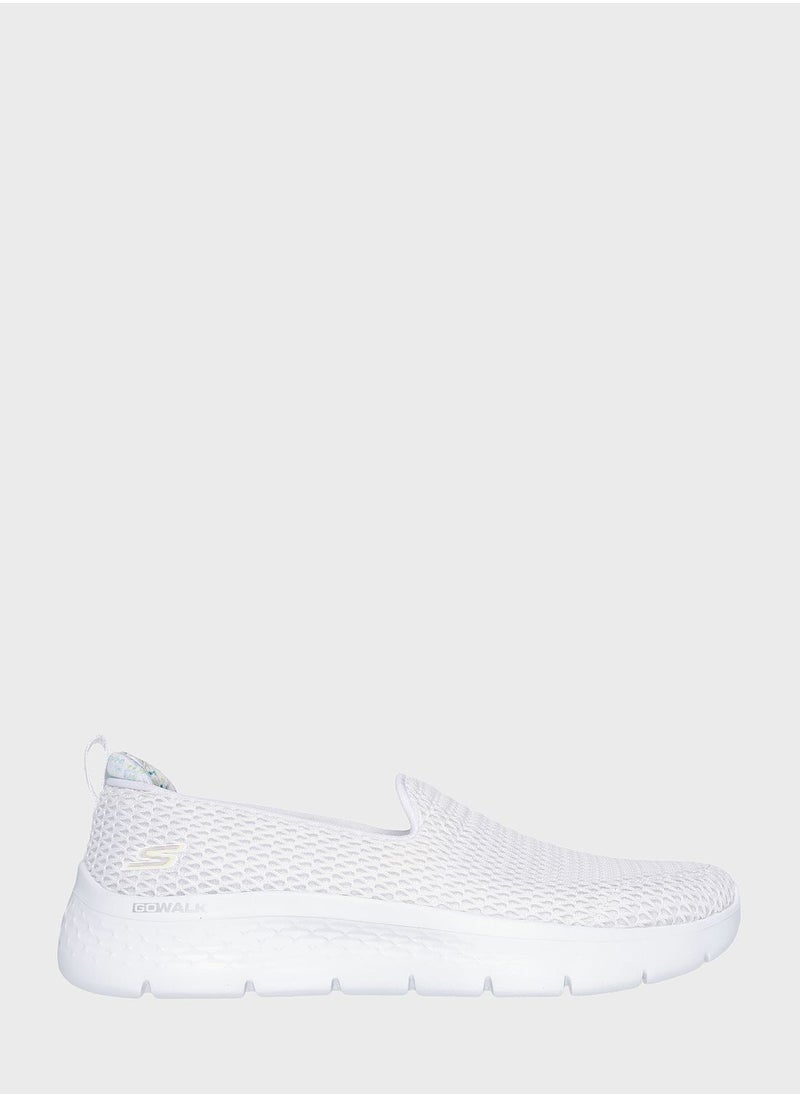 SKECHERS - Go Walk Flex - Image 1