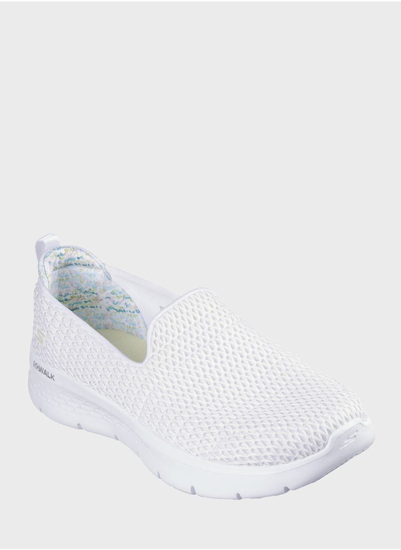 SKECHERS - Go Walk Flex - Image 1