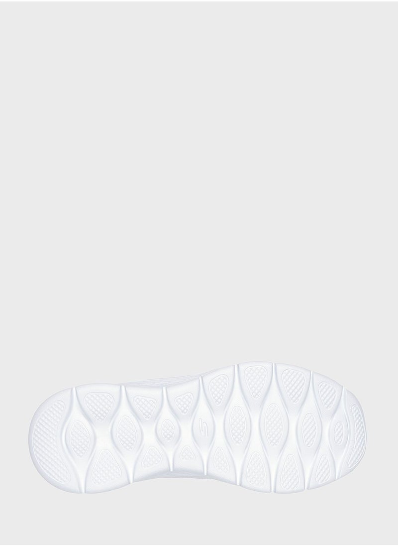SKECHERS - Go Walk Flex - Image 1
