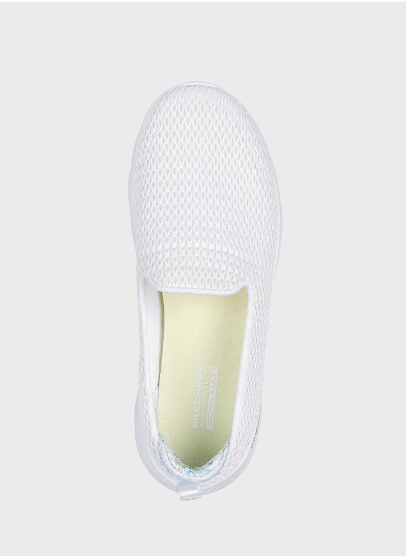 SKECHERS - Go Walk Flex - Image 1