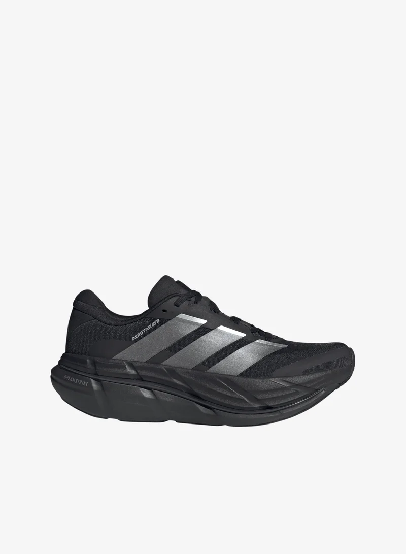 Adidas ADISTAR BYD 2 RUNNING SHOES