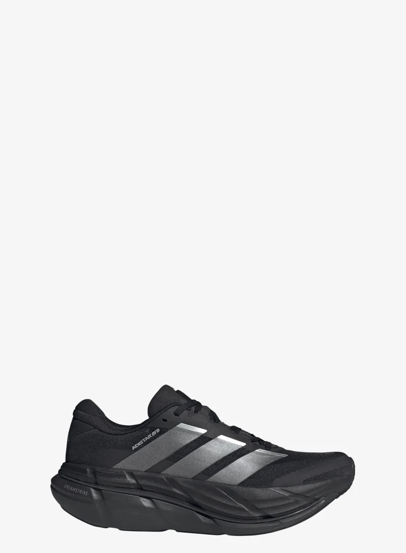Adidas ADISTAR BYD 2 RUNNING SHOES