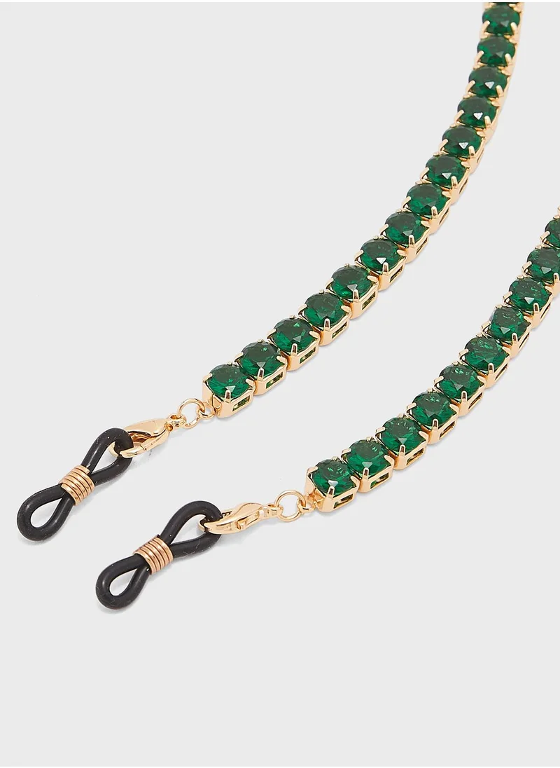 ALDO Umealdan Sunglasses Accessory