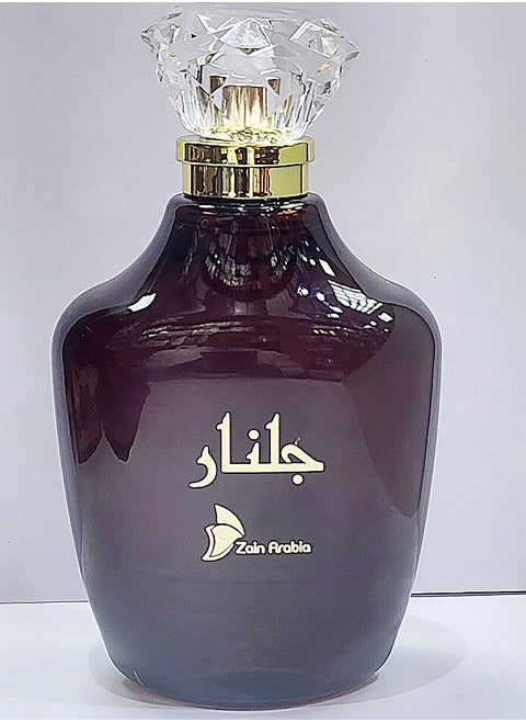 Gelnar EDP 100 ml