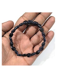 ماركة غير محددة متعدد الألوان الخرز سوار  - Image 3
