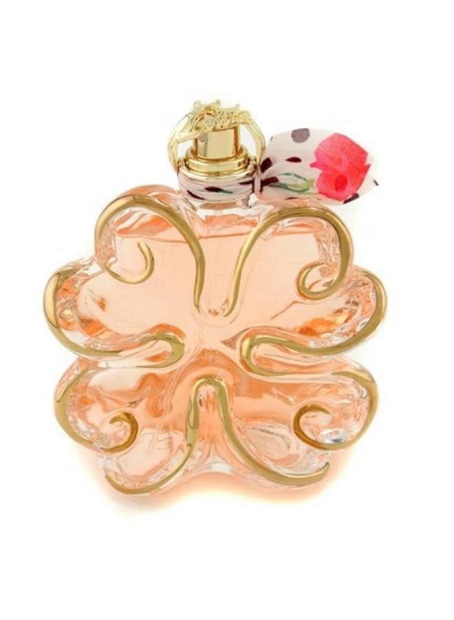 Lolita Lempicka Si Lolita Lempicka Eau de Parfum 80ml Spray with original white box tester duty free quality. - Image 1