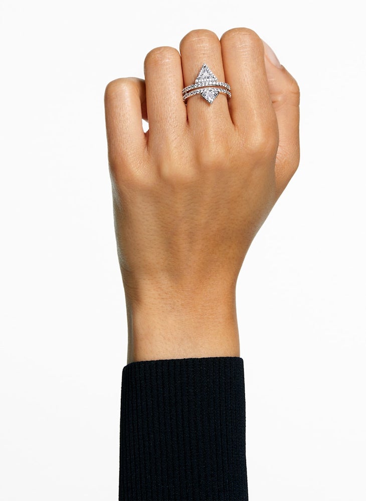 General - Ortyx Ring - Image 1