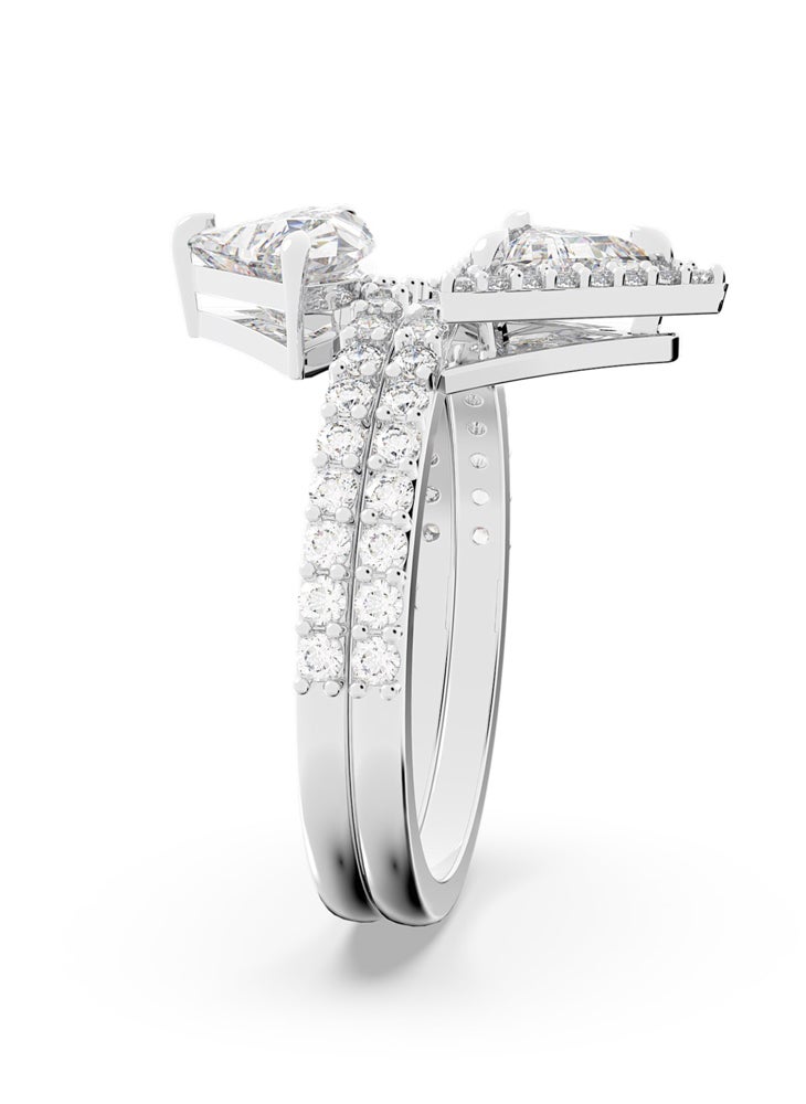General - Ortyx Ring - Image 1