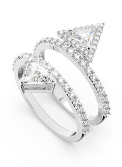 Ortyx Ring