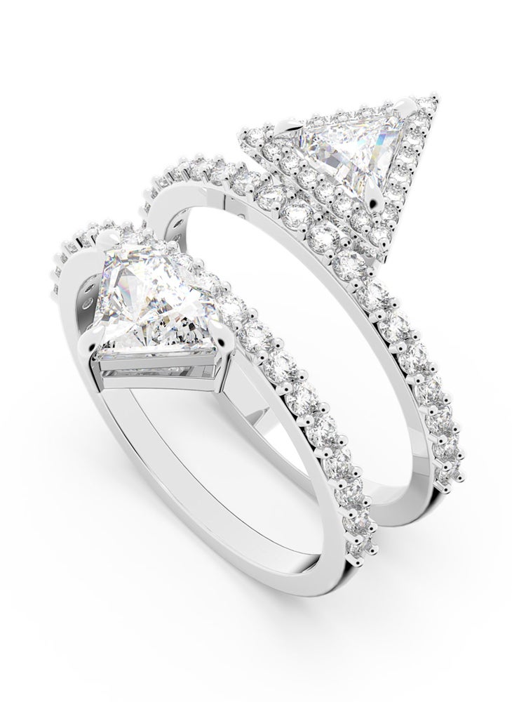 General - Ortyx Ring - Image 1