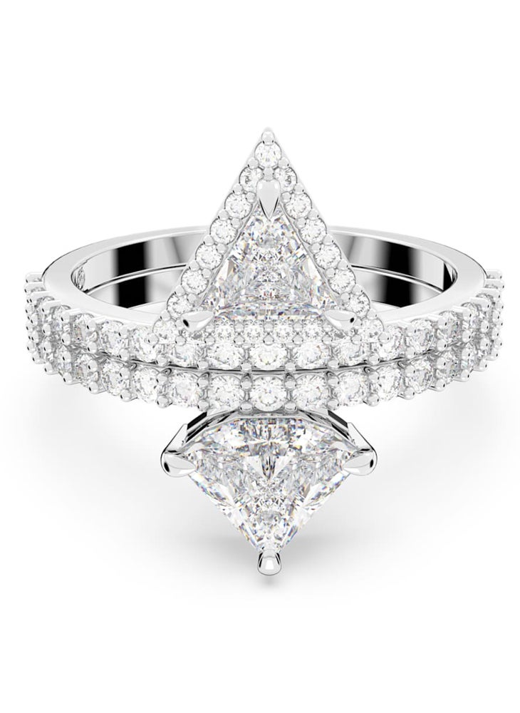 General - Ortyx Ring - Image 1