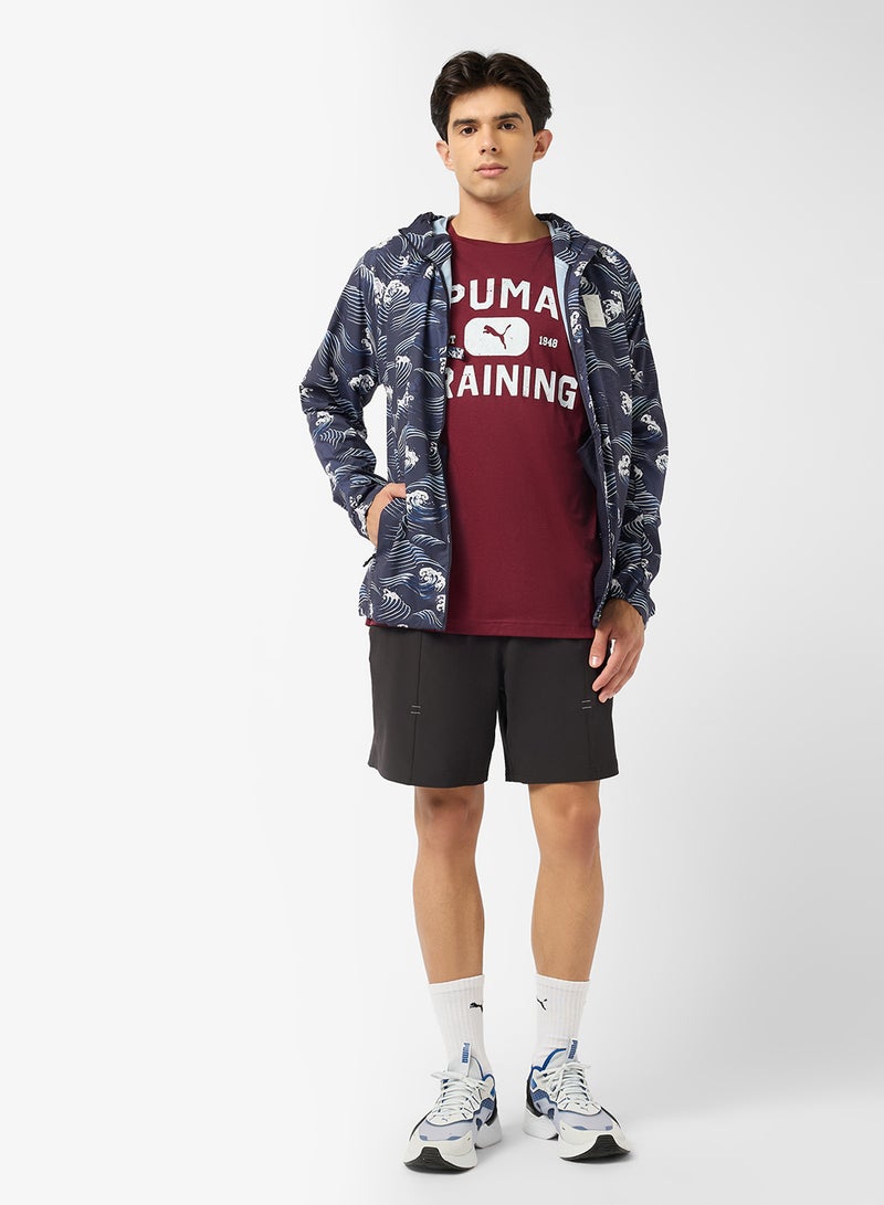 بوما جاكيت سيسكي - Image 5