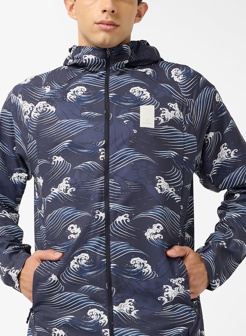 بوما جاكيت سيسكي - Image 3